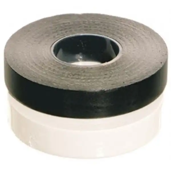 İzolasyon Bandı Kendinden Kaynayan Yachticon