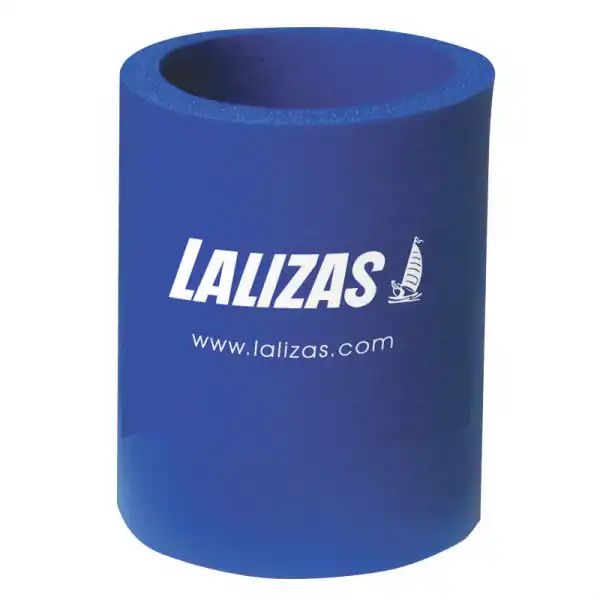 Izoterm Kap - Içecekler Için