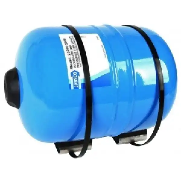 Jabsco 23240-2000 Basınç Tankı