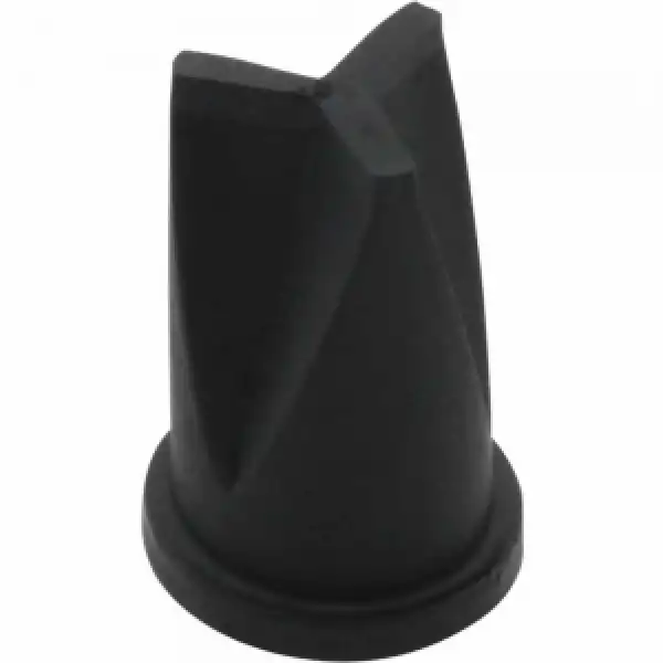Jabsco 44106-1000 Joker Valf