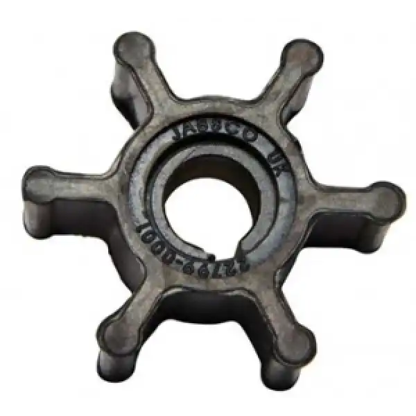 Jabsco Impeller 22799-0001-p