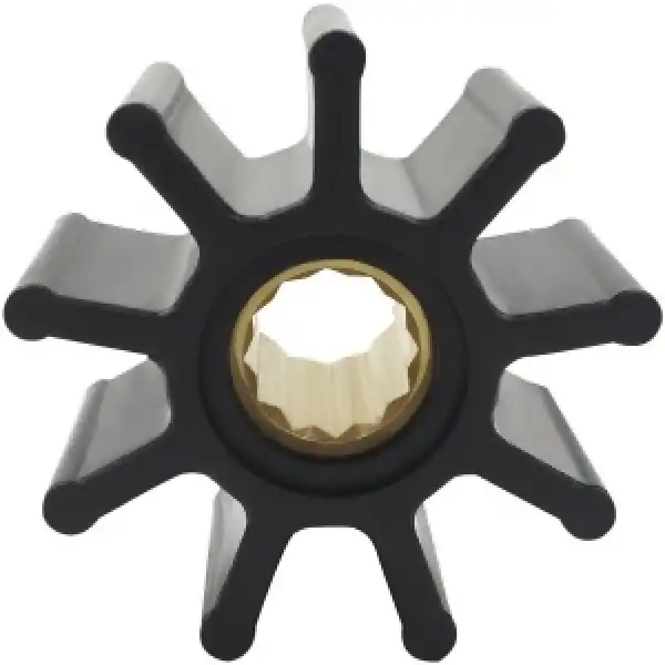 Jabsco Impeller 836-0001-p