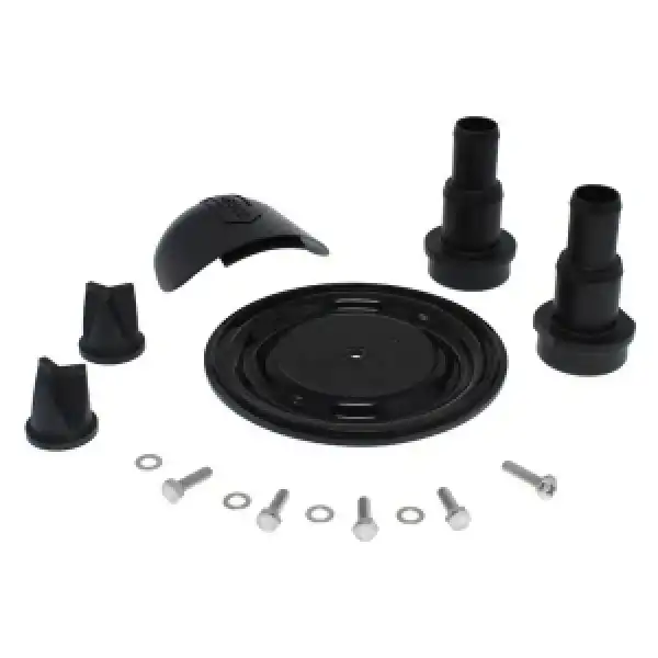 Jabsco Sk880 Servis Kiti