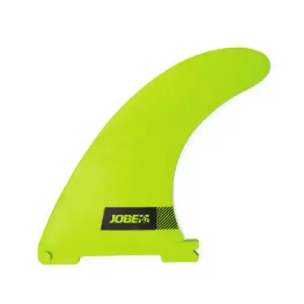 Jobe Aero SUP Orta Denge Kanadı 23cm