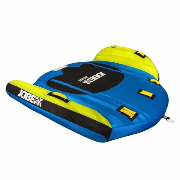 Jobe Airstream 4 Kişilik Ringo