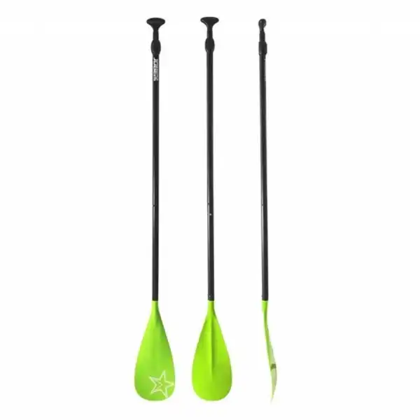 Jobe Alüminyum SUP Küreği 170-210cm Teleskopik