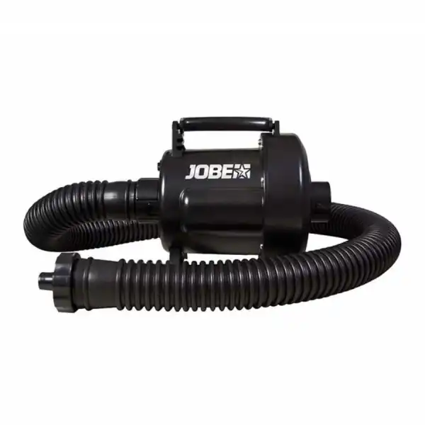 Jobe Bot Şişirme Pompası 220Volt 2.7PSI