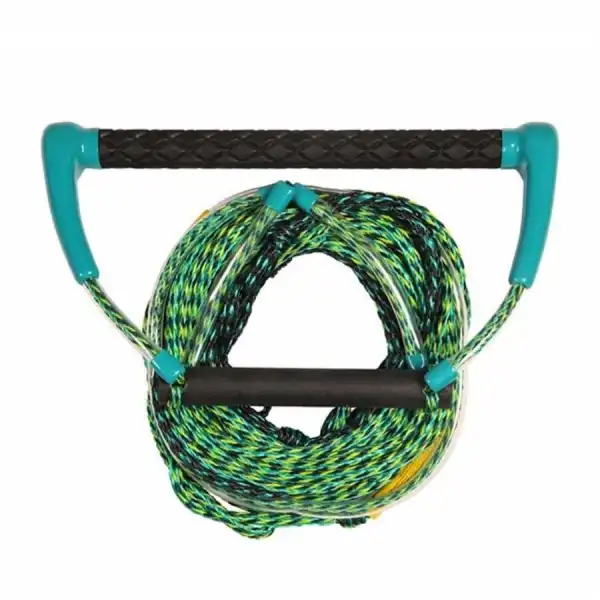 Jobe Kneeboard İpi 20M
