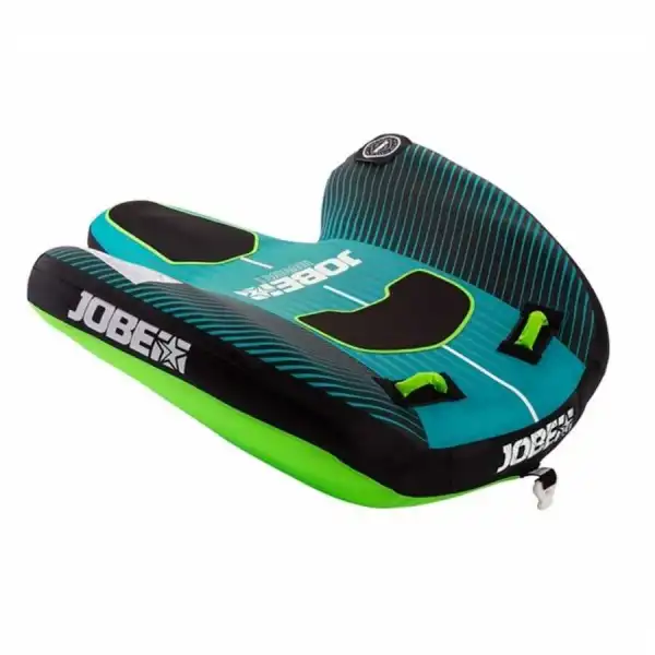 Jobe Revolve 1 Kişilik Ringo