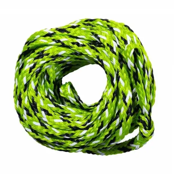 Jobe Ringo İpi 7-10 Kişilik