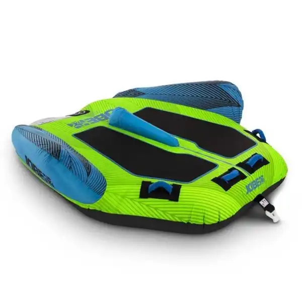 Jobe Scout 2 Kişilik Ringo