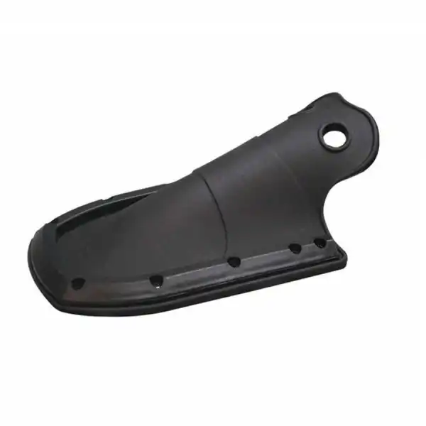 Jobe Su Kayağı Pabuç Ön Parça