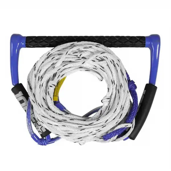Jobe Su Kayağı ve Slalom İpi 21m