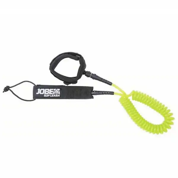 Jobe SUP Kürek Sörfü İçin Emniyet Bilekliği