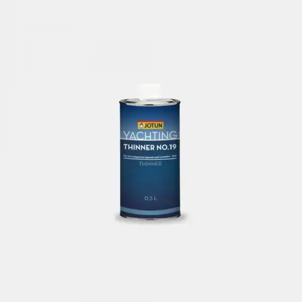 Jotun Tiner No.19 1LT