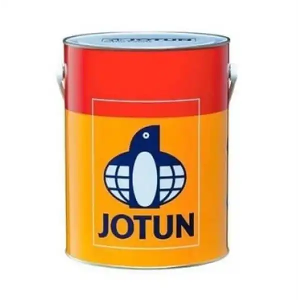 Jotun Tiner NO.19 1 Lt