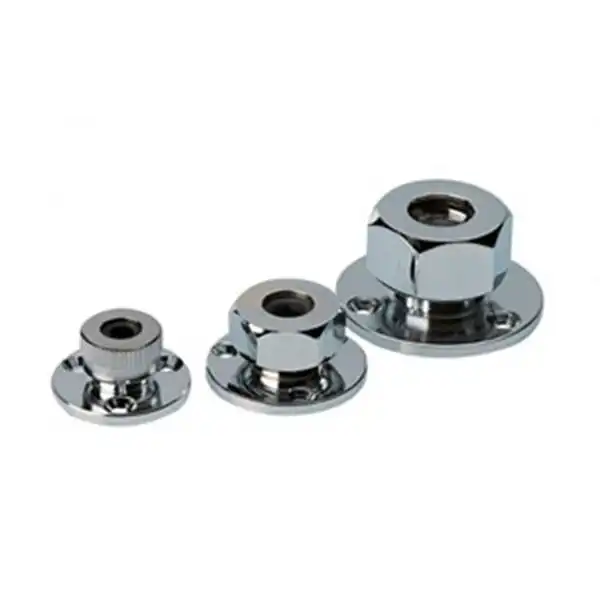 Kablo çıkışı 10MM