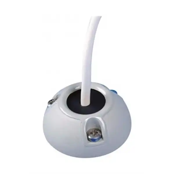Kablo çıkışı plastik 9-14mm