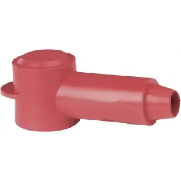 Kablo Muhafazası. 0.8 - 5 Mm² Kablolar İçin. Pvc.