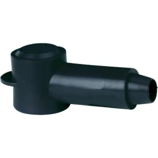 Kablo Muhafazası. 0.8 - 5 Mm² Kablolar İçin. Pvc.