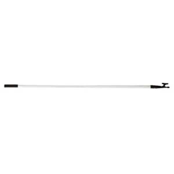 Kakıç 160 cm Çap:25mm
