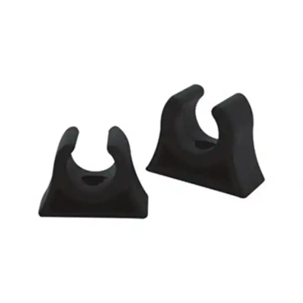 Kakıç, Tente, Anten Vs İçin Plastik Tutucu Ø:32 mm