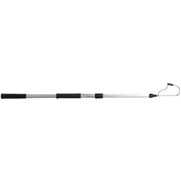 Kanca 8 mm paslanmaz çelik Boyu 83-124 cm