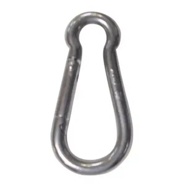Karabina 6mm