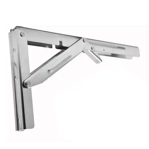  Katlanır Masa ve Oturak Braketi 250 kg