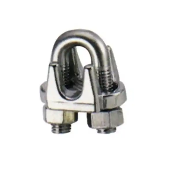 Klemens 8MM