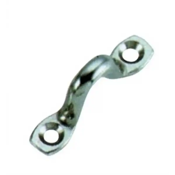 Köprü 6MM