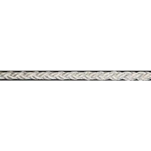 KORD PP8 8 KOLLU YÜZEN HALAT Ø24MM BEYAZ