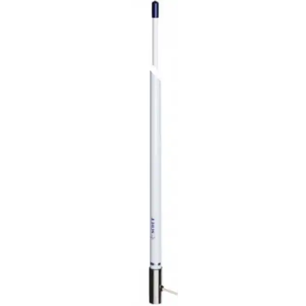KS-124 AM-FM Fiberglas Anten 2,4 m