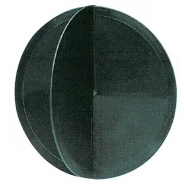 Küre 35cm