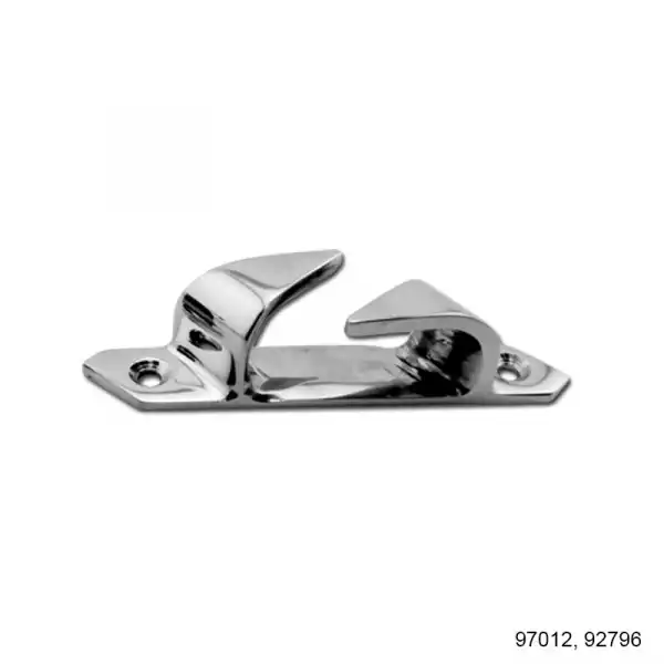 Kurt Ağzı-Sağ 4-1/2, D: 5mm,Paslanmaz
