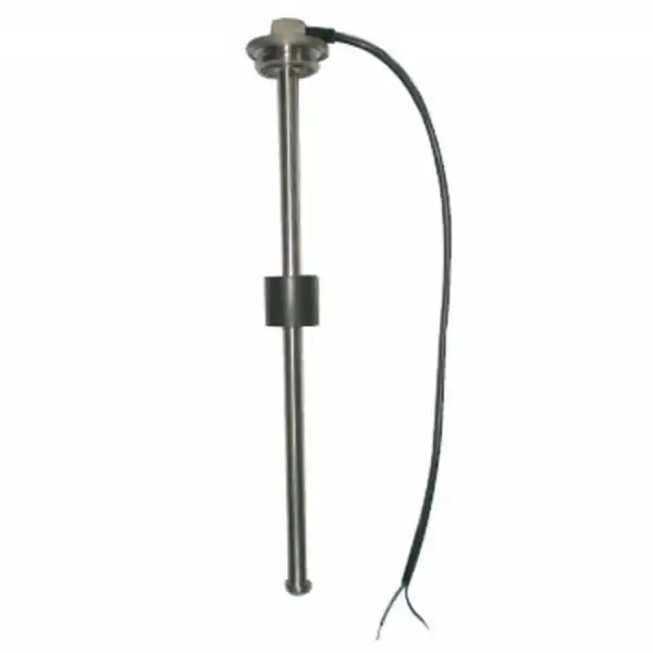 KUS Yakıt ve Su Seviye Şamandırası - 35 cm