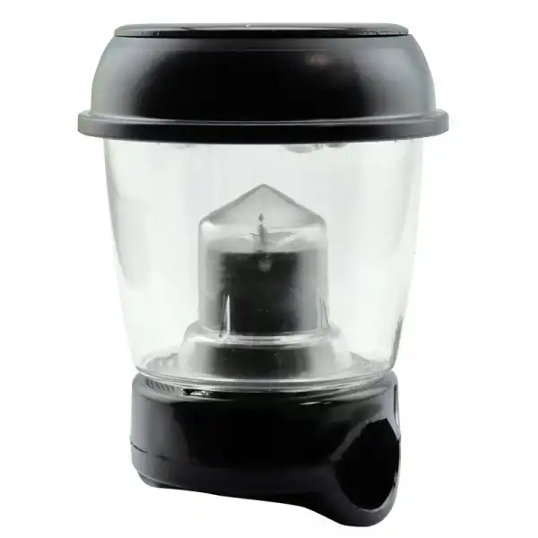 Lamba - Solar - Vardavela Monte