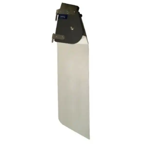 Laser Komple Dümen