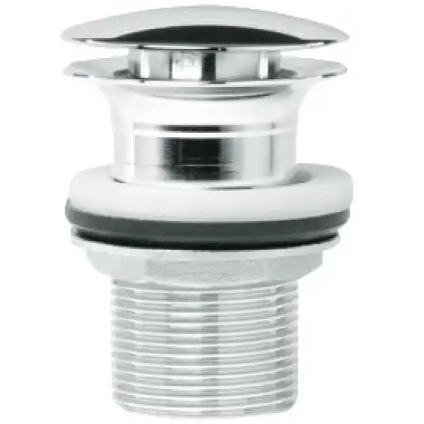 Lavabo Gideri