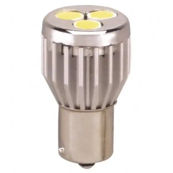 Led Ampul