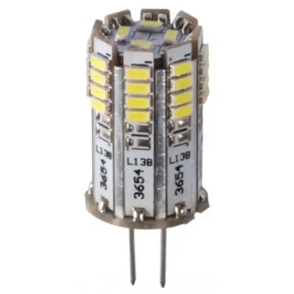 Led Ampul