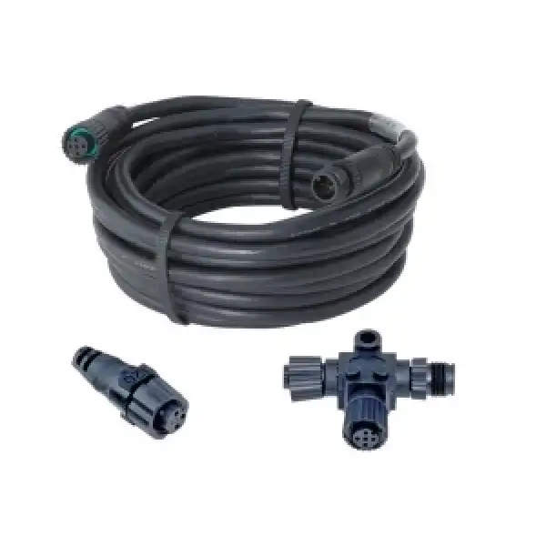 Lenco Auto Glide System Gps Anteni Uzatma Kiti