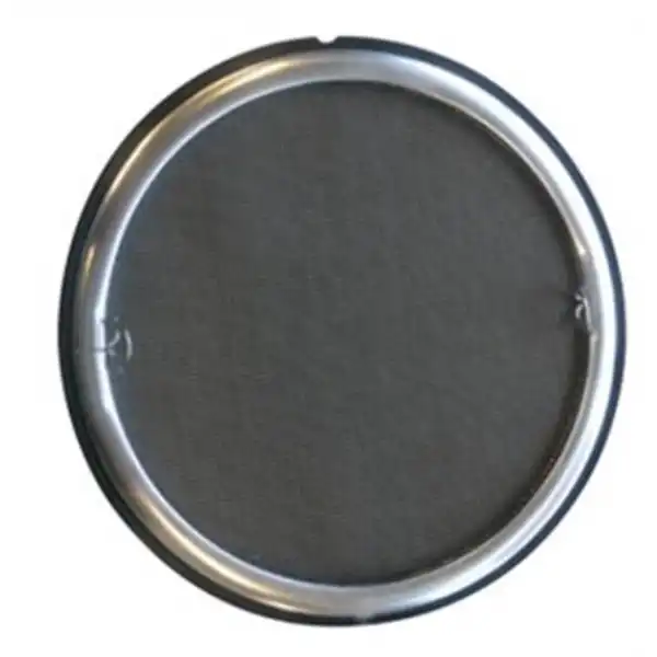 Man Ship lumbozlar için sineklik LR-0800 VE CLER - 0800 İÇİN