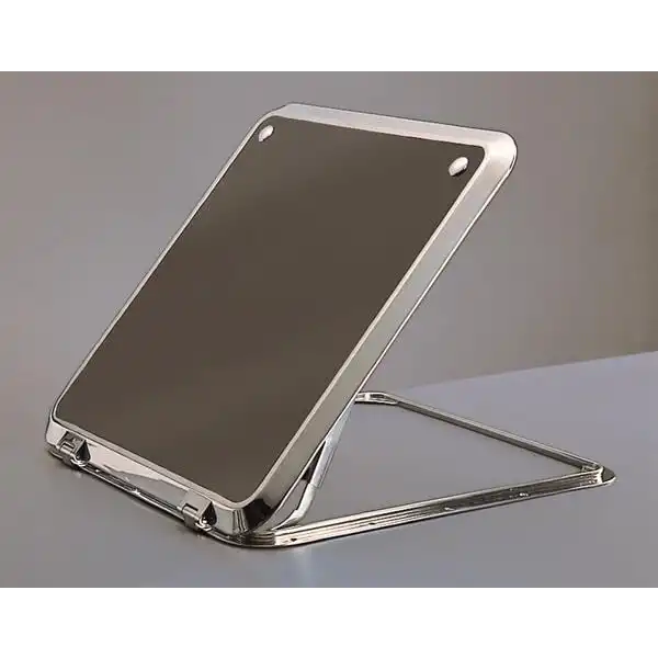 Manship Hatch 500x600 - Tekne Güverte Ambar Kapağı