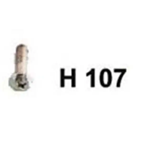 MANSHIP HATCH TUTAMAĞI İÇİN H107 YEDEK PARÇA