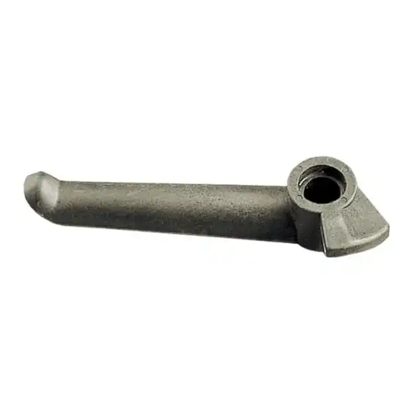 Manship Hatch Tutamağı Sağ H105R - Tekne Ambar Kapağı