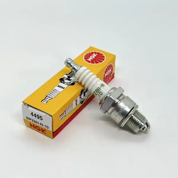 NGK Buji BPZ8HN-10