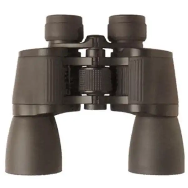 Marin dürbün 7X50MM
