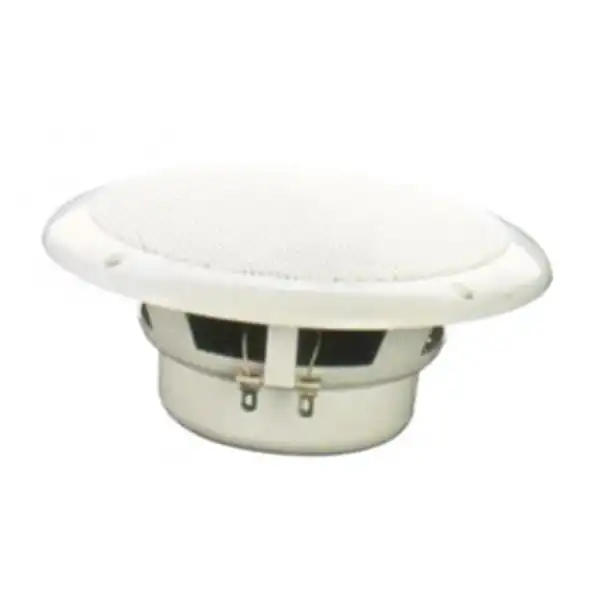Marin Hoparlör Ø:147 mm 80 Watt