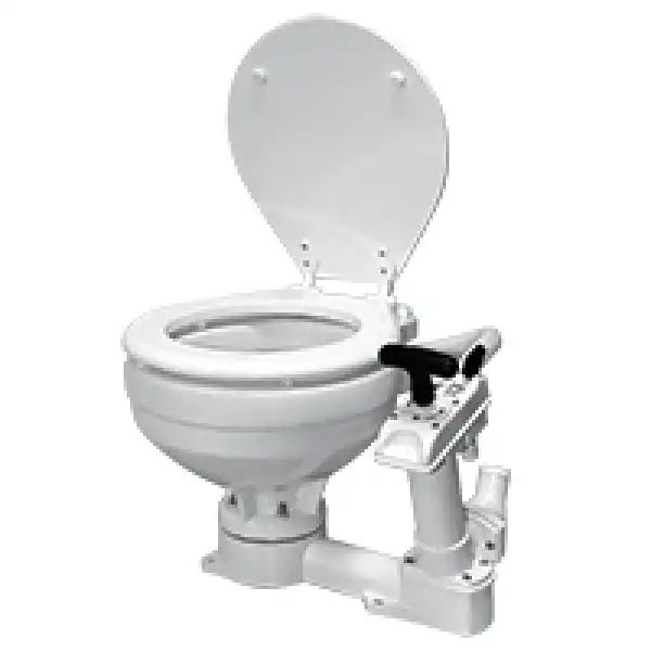 Marin Manuel Tuvalet Lt-0